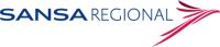 Sansa Regional